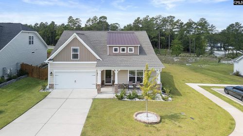 341 Cullin Rd, Elgin, SC, 29045-9841 | Card Image