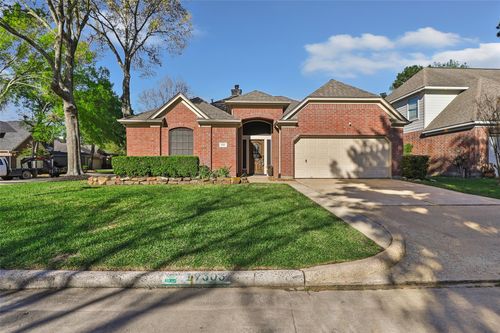 19303 Timber Tree Ct, Humble, TX, 77346-2097 | Card Image