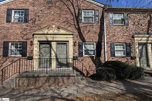 2530 E North St, Greenville, SC, 29615-1441 | Card Image