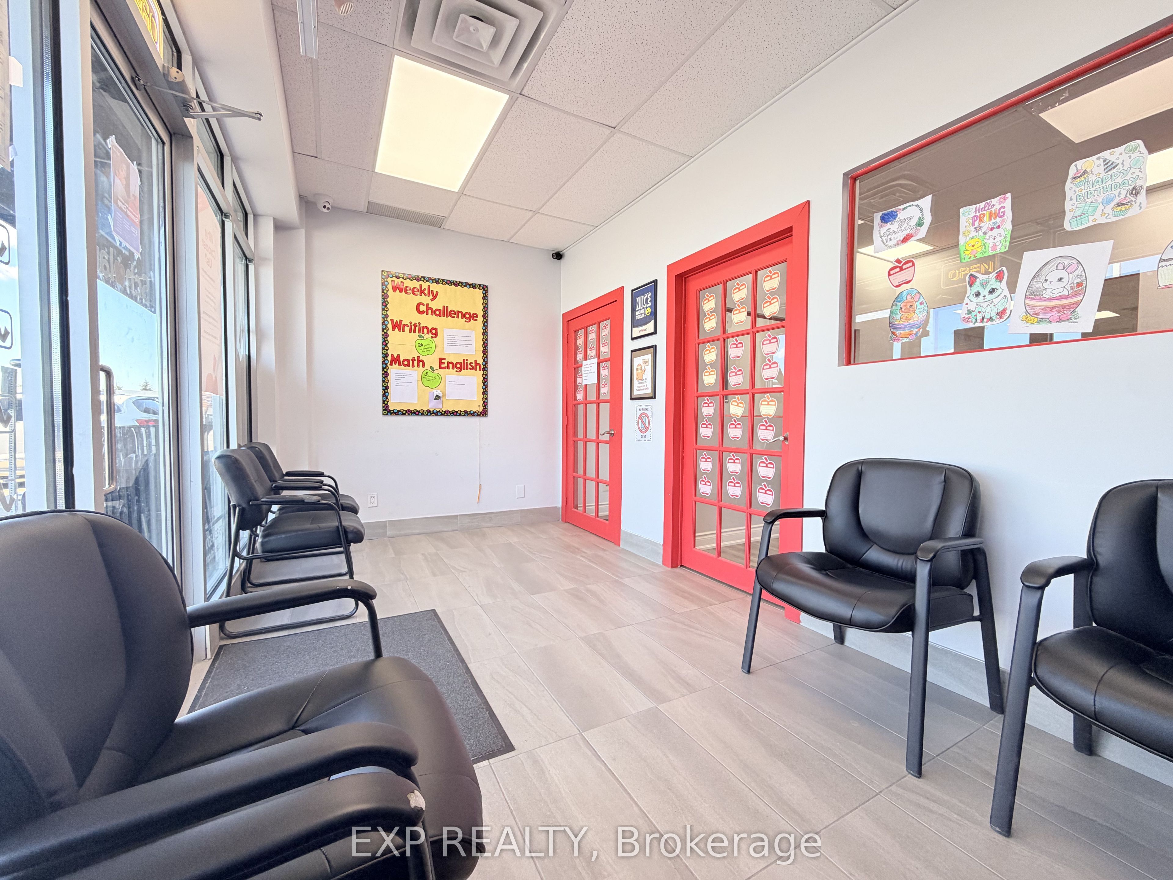 Commercial Sale in Burlington 5