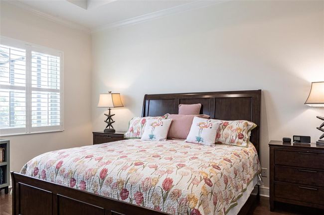 5502 Tidewater Preserve Blvd, House other with 3 bedrooms, 5 bathrooms and null parking in BRADENTON FL | Image 17