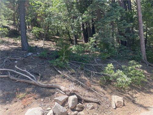 0 Strawberry Peak Ln, Twin Peaks, CA, 92391 | Card Image