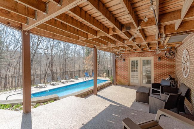 1101 Cutters Cove Rd, House other with 3 bedrooms, 3 bathrooms and null parking in Kingston Springs TN | Image 32