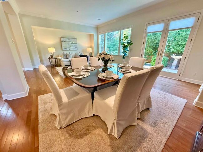 2381 Allegro St, House other with 4 bedrooms, 3 bathrooms and 3 parking in Livermore CA | Image 11