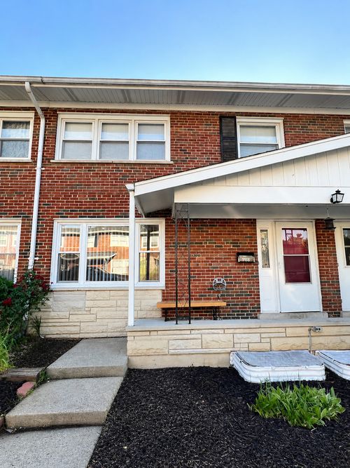 b-916 Boxwood Dr, Mount Prospect, IL, 60056-1202 | Card Image