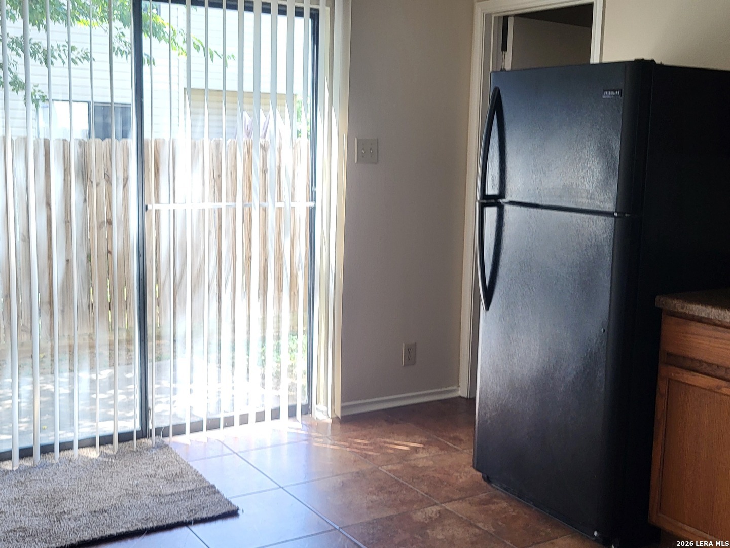 Residential in San Antonio 5