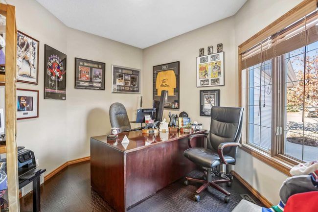 76 Chaparral Cove Se, House other with 3 bedrooms, 3 bathrooms and 4 parking in Calgary AB | Image 20