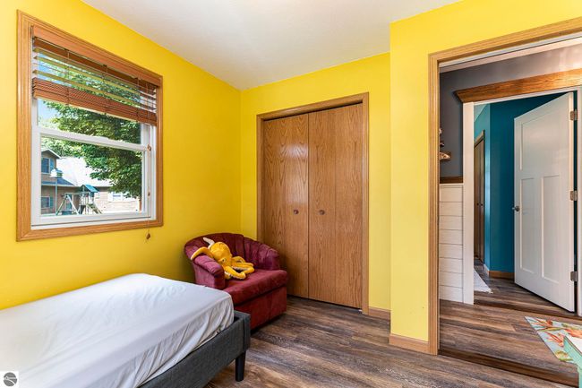 9531 Sunrise Ct, House other with 4 bedrooms, 3 bathrooms and null parking in Mesick MI | Image 25