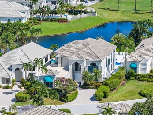 2466 Nw 61st Diagonal, Boca Raton, FL, 33496-3643 | Card Image
