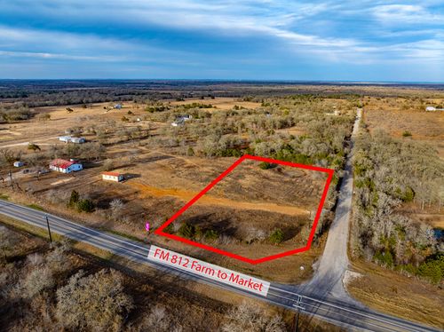 1056 High Grove Road, Cedar Creek, TX, 78612 | Card Image