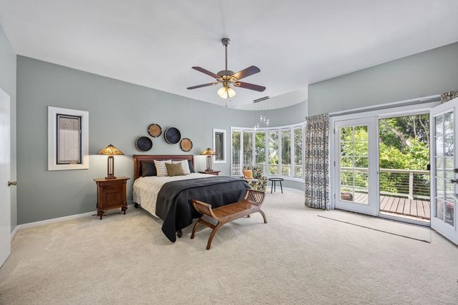1520 Kilinoe Pl, House other with 3 bedrooms, 5 bathrooms and null parking in Wailuku HI | Image 8