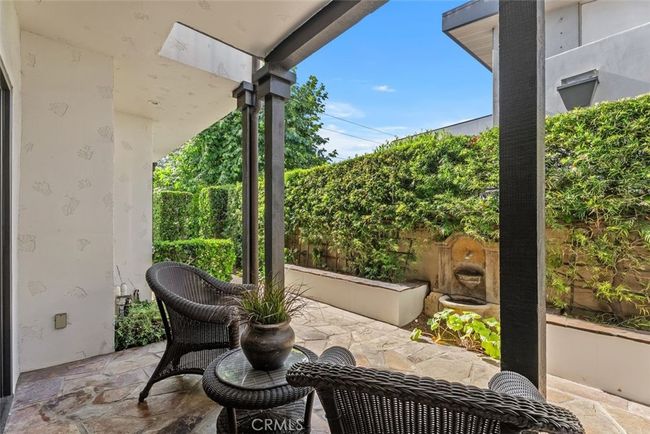 411 Snug Harbor Rd, House other with 5 bedrooms, 5 bathrooms and 3 parking in Newport Beach CA | Image 12