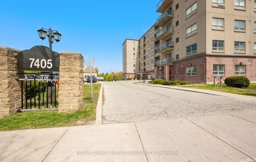 104-7405 Goreway Drive, Mississauga, ON, L4T0A3 | Card Image