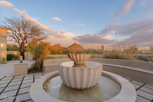 27929 N 91st St, Scottsdale, AZ, 85262-4807 | Card Image