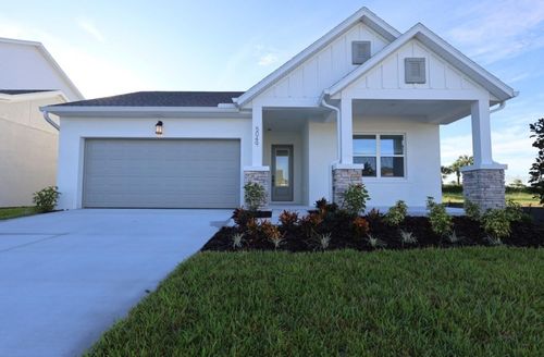 5049 Sea Branch Ave, Apollo Beach, FL, 33572-2828 | Card Image