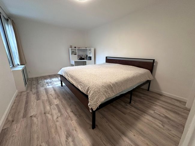 APT-2A - 209 18 Th Ave, Home with 2 bedrooms, 1 bathrooms and 1 parking in Bayside NY | Image 12