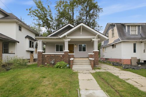 39 Cedarhurst Place, Detroit, MI, 48203 | Card Image