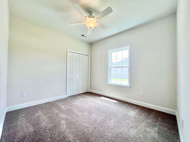 185 Norris Ln, House other with 3 bedrooms, 2 bathrooms and 4 parking in Loris SC | Image 8