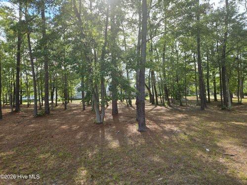 6724 Summerhill Gln Sw, Ocean Isle Beach, NC, 28469-6038 | Card Image