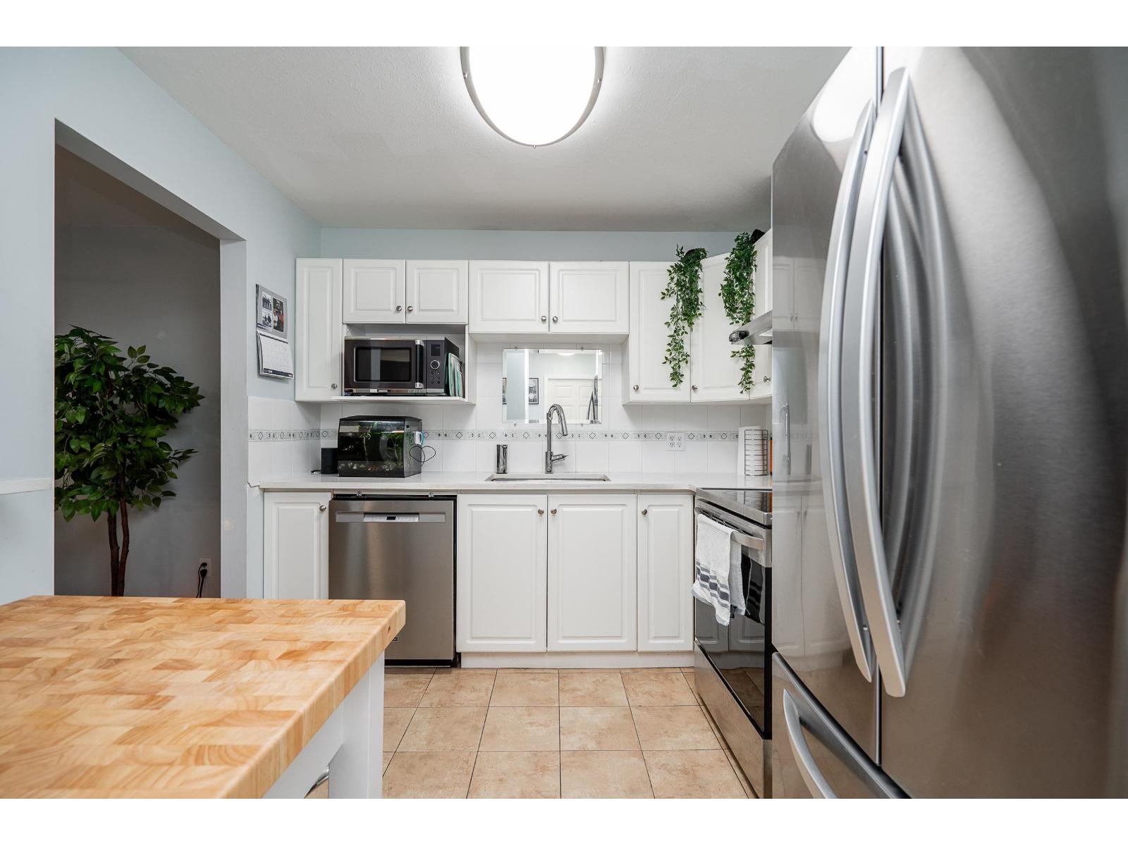 Residential in Surrey 3