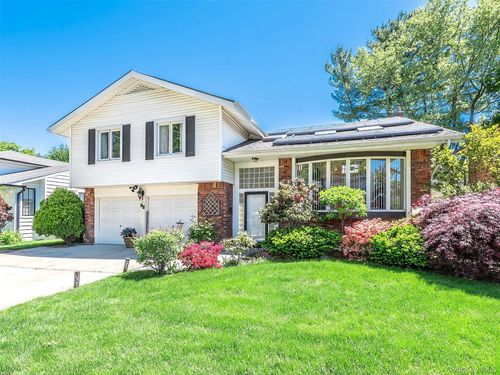 56 Soundview Dr, Port Washington, NY, 11050-1727 | Card Image