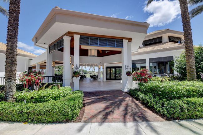 APT-104 - 7449 Glendevon Ln, Condo with 2 bedrooms, 2 bathrooms and null parking in Delray Beach FL | Image 72