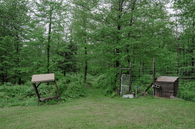 Summit23 | Image 24