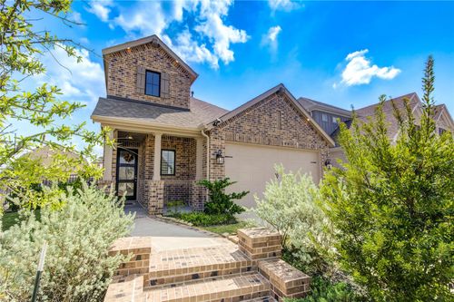 15222 Cortines Ct, Cypress, TX, 77433-2048 | Card Image