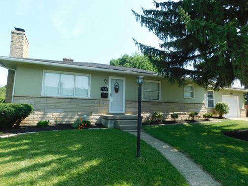1580 Linwood Ave, Columbus, OH, 43207-1426 | Card Image