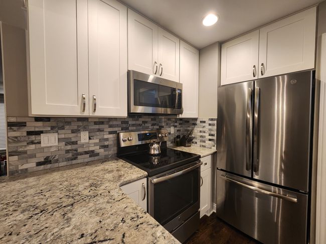 4711 Robinwood Ave, House other with 3 bedrooms, 2 bathrooms and null parking in Royal Oak MI | Image 8