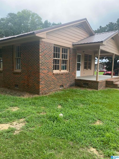 1931 Main St, Brent, AL, 35034-3504 | Card Image
