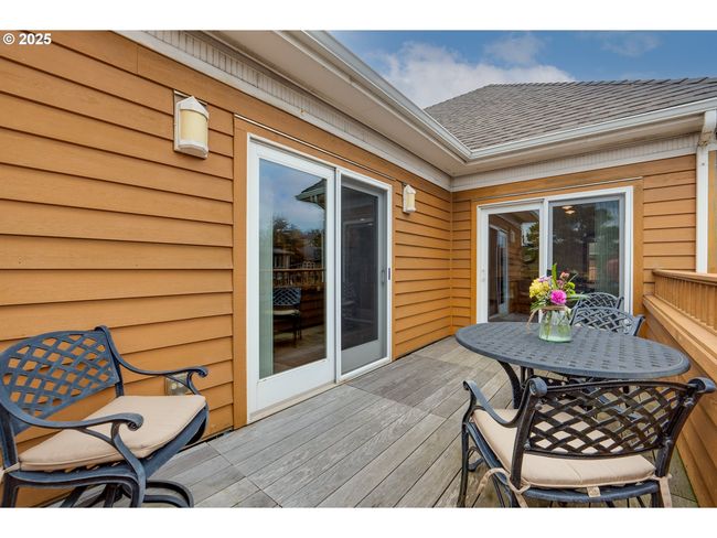APT-201 - 123 S Hemlock St, Condo with 3 bedrooms, 2 bathrooms and null parking in Cannon Beach OR | Image 31