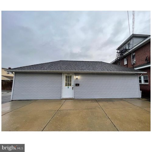 1 New Jersey Ave, PENNSVILLE, NJ, 08070-1552 | Card Image