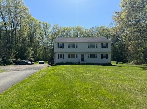 na-81 Old Amherst Rd, Belchertown, MA, 01007-9014 | Card Image