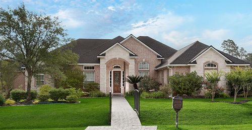 8102 Hideaway Run Way, Spring, TX, 77389-4095 | Card Image