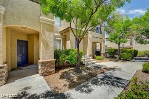 unit-104-1713 Queen Victoria St, Las Vegas, NV, 89144-6899 | Card Image
