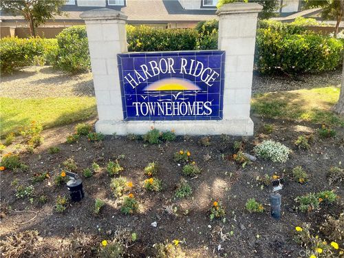 2-22339 E Harry Bridges Blvd, Wilmington, CA, 90744 | Card Image