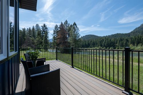 29 Shoreline Dr, Thompson Falls, MT, 59873-7758 | Card Image