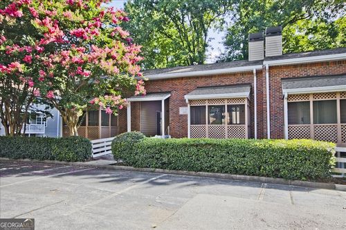 315 Quail Run, Roswell, GA, 30076-3118 | Card Image