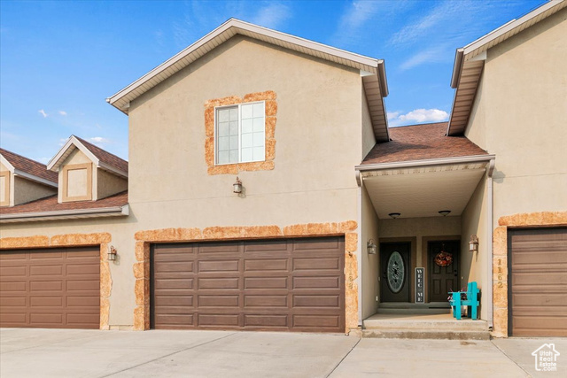 2880 , Spanish Fork, UT 84660