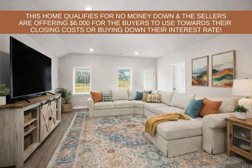 13083 Bayberry Ave, Denham Springs, LA, 70706-1281 | Card Image