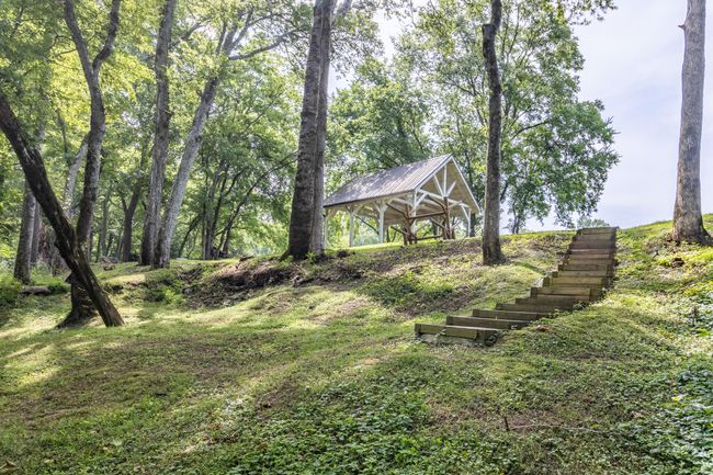 45 Dry Branch Way, Home with 0 bedrooms, 0 bathrooms and null parking in Dunlap TN | Image 8