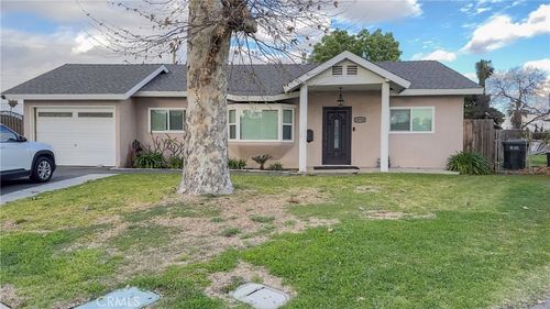 15718 Sweet Pl, Hacienda Heights, CA, 91745-3423 | Card Image