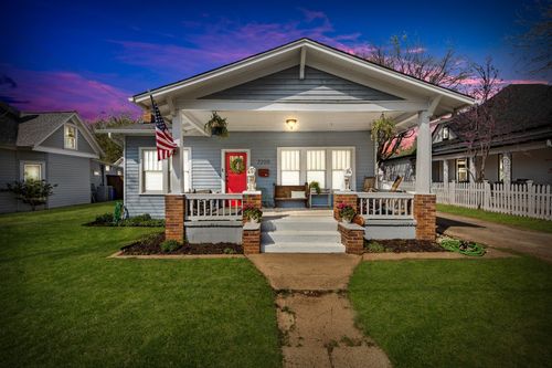 7200 Oak St, Frisco, TX, 75033-3439 | Card Image
