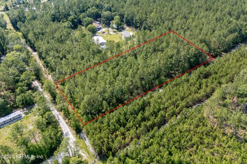 TBD Se 83rd Ter, Lake Butler, FL, 32054 | Card Image