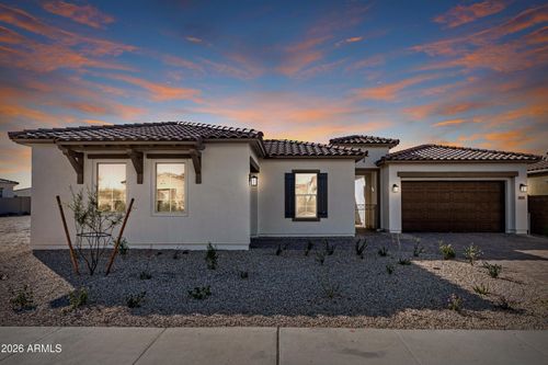 18575 W Sapium Way, Goodyear, AZ, 85338-4821 | Card Image