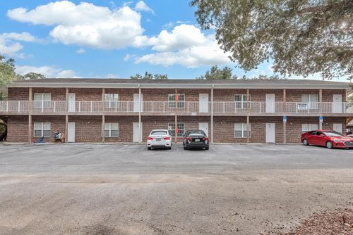 7-936 Barrow St, Fort Walton Beach, FL, 32547-1876 | Card Image