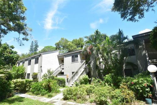 apt-gr144-1516 Pelican Cove Rd, SARASOTA, FL, 34231-1706 | Card Image