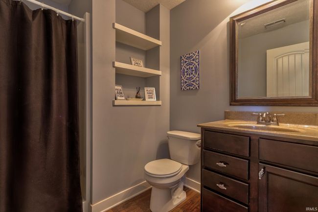 9201 Wynnfield Dr, House other with 3 bedrooms, 3 bathrooms and null parking in Evansville IN | Image 15