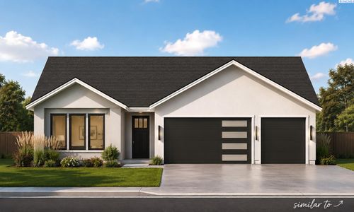 17-6673 W 24th Ave, Kennewick, WA, 99337-4913 | Card Image